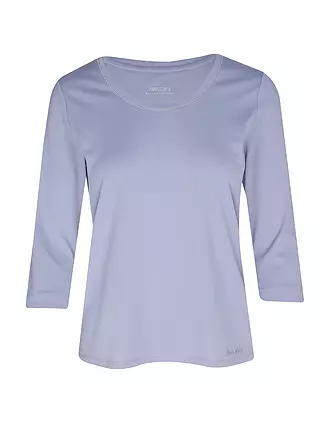MARC CAIN | Camiseta | blau